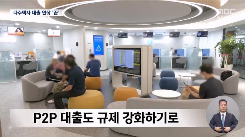 a0482c666e02c4e6e566163ed30964b18a49d0db5a7eb4d63031c8b220eac9a96f9d3e1d33e9a8c55f0ad155436cbb0f2051d476f7397cecde8f77516d9d12edacc7e4e8f6fd33c109e0fb024090dcb3b2edc201a1206ac9b356abcf8c23b468080ba028490ef38e0308be29aad3d11b5a5ecf2661bfe749fb73adf047e89b5fe819e079f4f062f85ed9d893bb3810910b7a47f40634ff005595608f3d173697433b1cfe010ff5e6a004b38f82020dacf1f09a4fdb545b8703801134d948696c