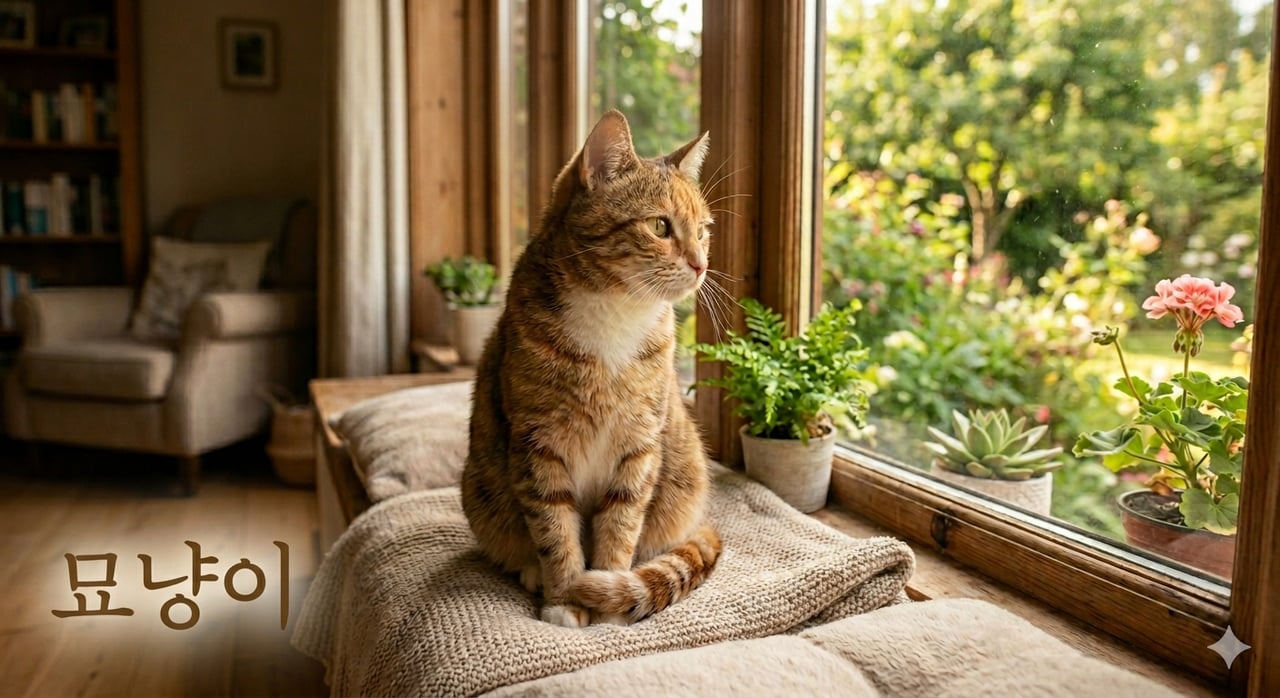 78ef8076b58b61fe39e7e9e444d4713edd0195ba3127e8cfe75174e5c7f90c39ca1437bc8c29bc93e82b06ff8f6e8ff8c032