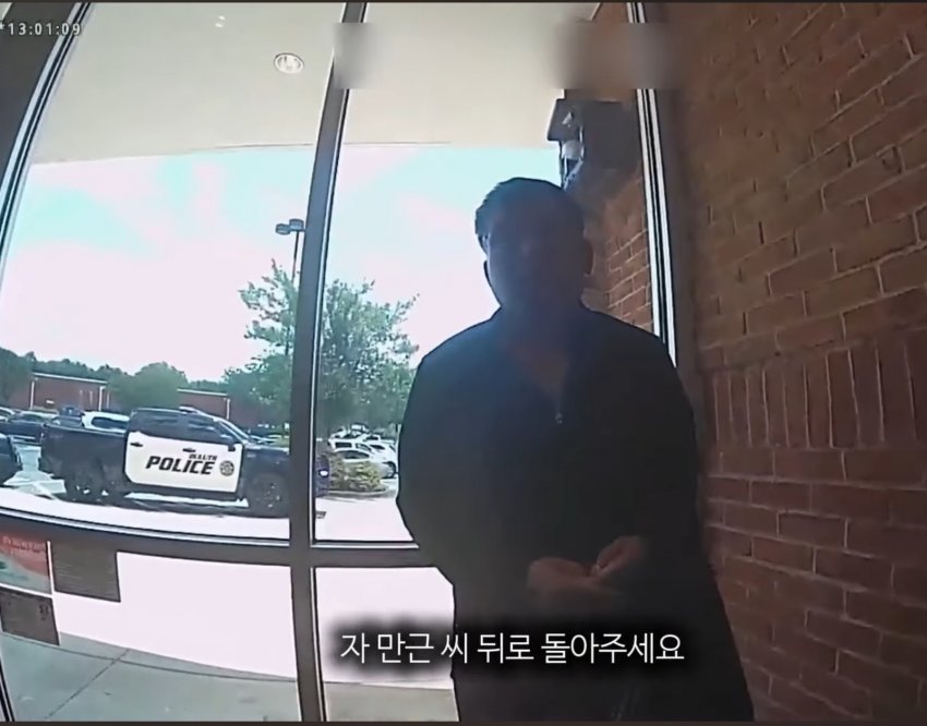 1ebec223e0dc2bae61abe9e74683726d30d4a1cbee7389a094a2613df9b5bd2ee868b93b3413f4b465adeff5866b812f58f2