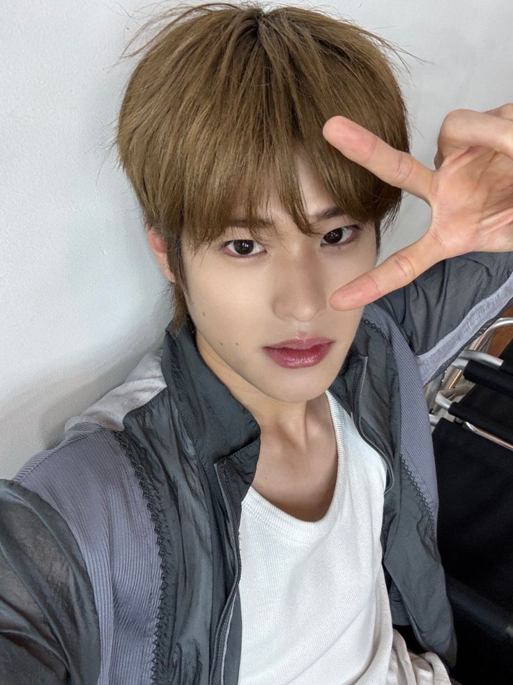 [잡담] 와 라이즈 소희 사진 진짜 잘 찍는다 | 인스티즈