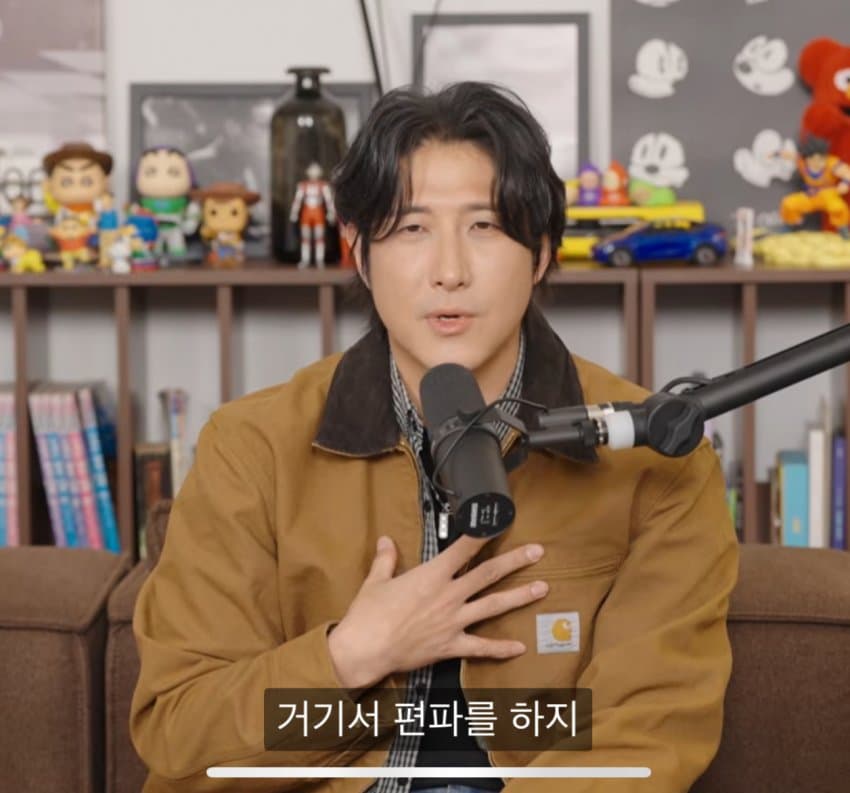 749e8904b2861b8523e8f0ec459c7019313eeab5d6b37d90e00a28bf4fe0803d31c8914e7e4281fd855a83180c080dd466c03274f4