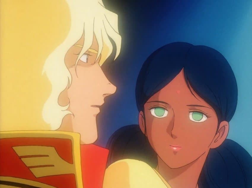 7ded9e2cf5d518986abce89544897d6d38