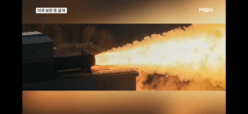 0b9ff503b48260f123e887e6449c706c386fa45e93cf6d6b03e303d709c49cd8816572ce76dc8fd70ca13881458288a21771724242