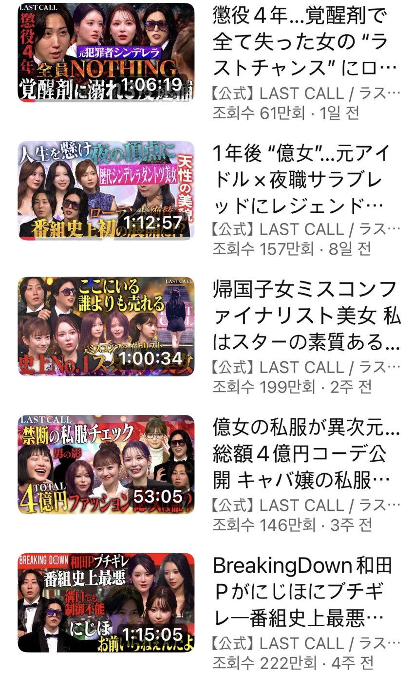 0490f719b6866ef720b5c6b011f11a39a9346b145ada0ecf23