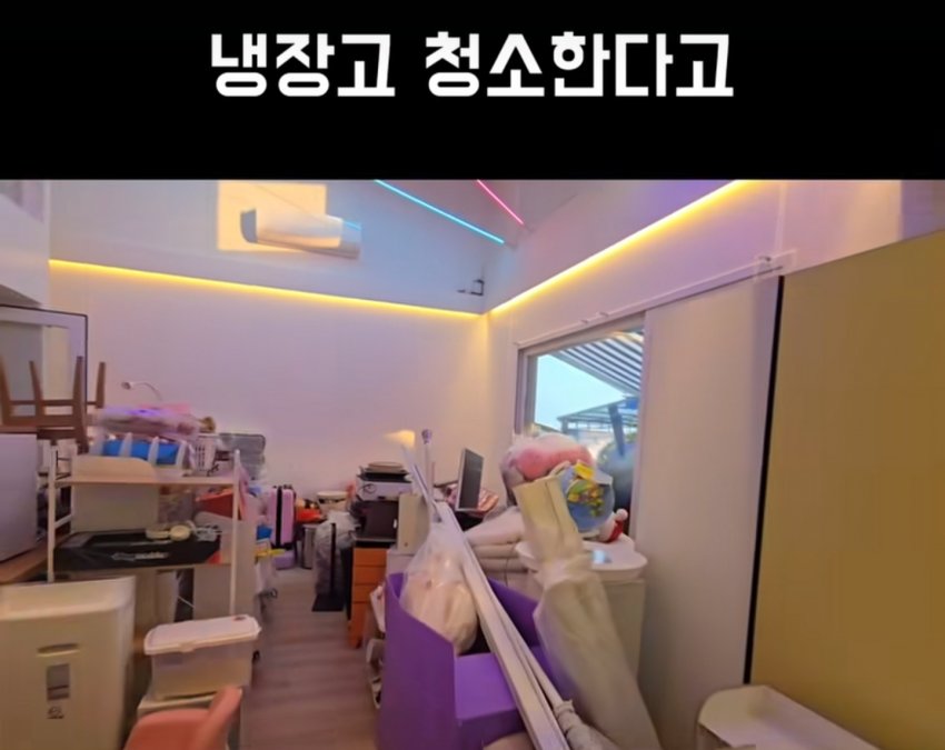 7ced8076b58b60f43dee98bf06d60403e96c82e0ca69af0c2414