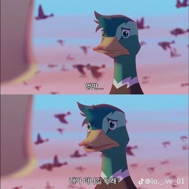 78f3da36e2f206a26d81f6e64083716a