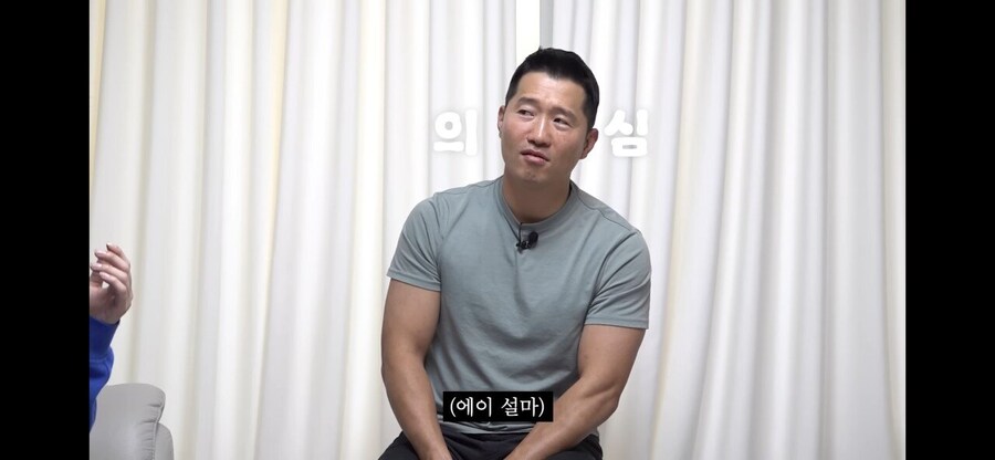 강형욱도 현타 올 정도의 반려견 훈련.jpg_2.jpg