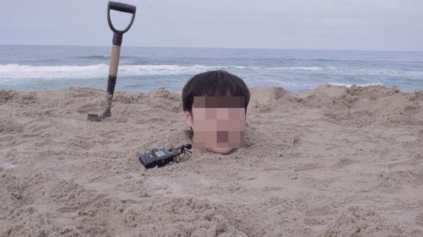 7ded8468efc23f8650bbd58b3682736f344b04