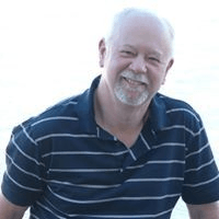 24b0d121e09c28a8699fe8b115ef0468e5a8e8bc