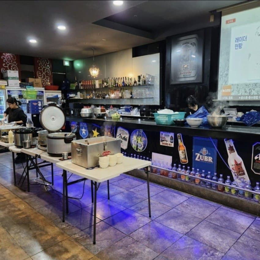 1ebec223e0dc2bae61abe9e74683726d30d4a1cbee7188a393aa612ad796ac094614bc187356b72ea9cf19056d0d08b7