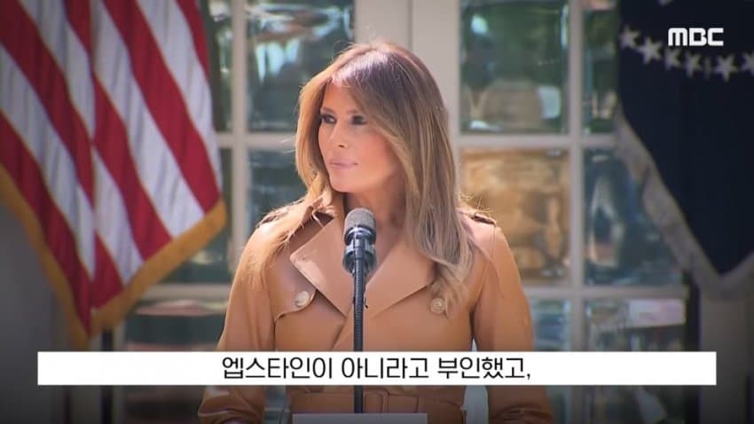 04b3c423f7dc3db251ed86e74081706c44b516e5d0361071744e934e5a8945d300c69b771054367dbbd3