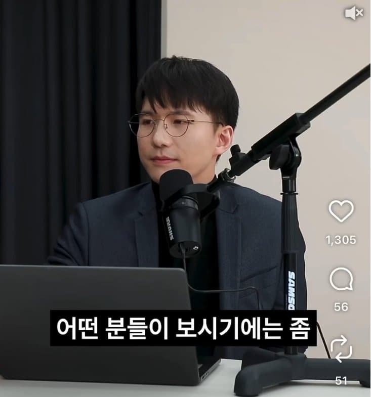 06f08170b38b61e864afd19528d527038f132740a9f82c