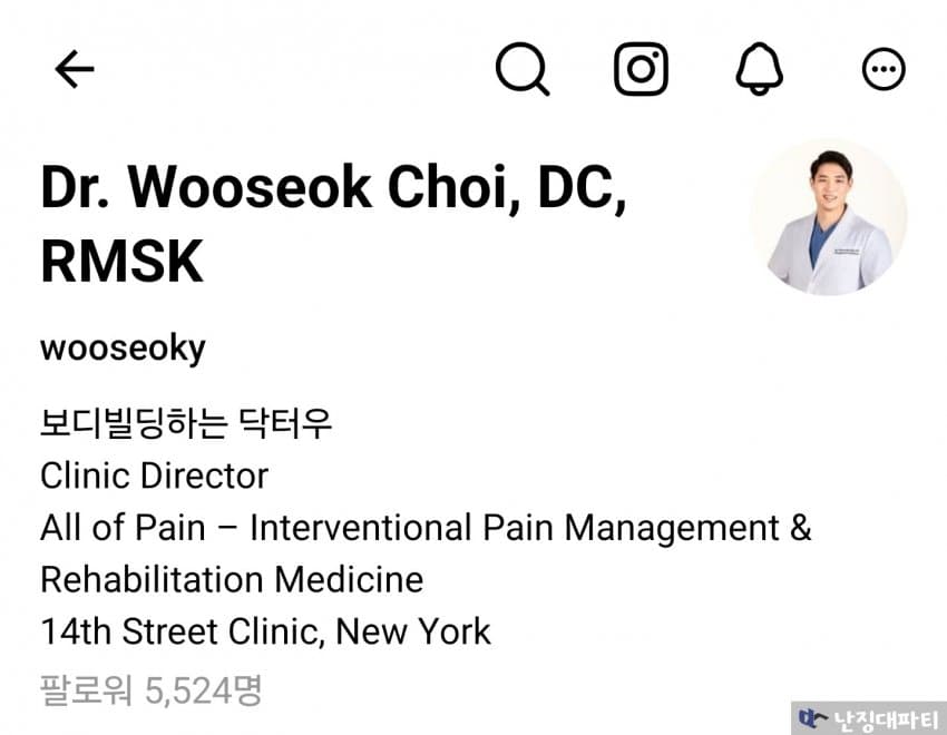 7cea8777b4816bfe3eed83e244ee173e6fbf025cf0f339a9bd2c223d55281f43e604388f1510c1df8afdd043600cda7eee26348a6ac71fc0231819f927486576