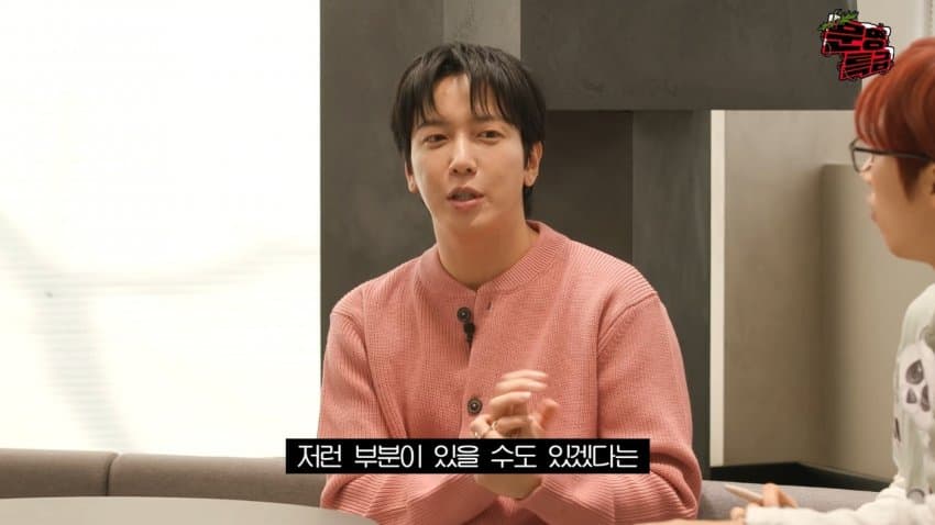 04b3c423f7dc3db251ed86e74081776e1440aa44d6ebb609818bbf6093faf3f06e412a95182b2ab085073e