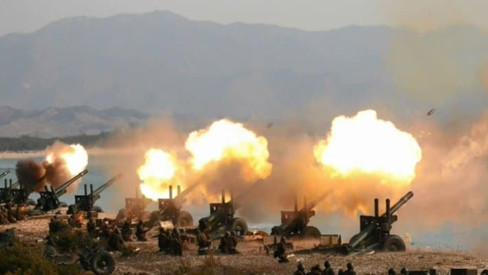 7fed8272b5836bf73cec83e24486756ccf30386fd9a13d1cff8e084d0f86e2abdd3fd329