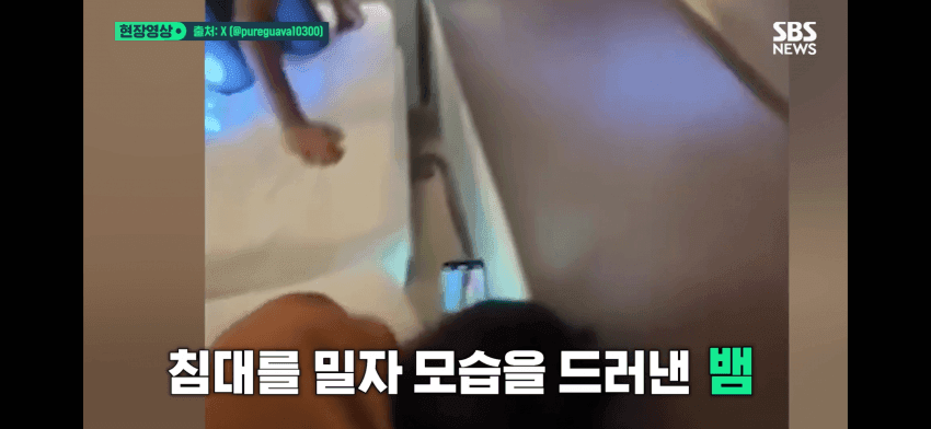 0f9ff507c7f760f7239e83914e9c7064e122cd97fd7db27352c9bbd75d82b93022aeb56ea3a2809f44d6345e18cf2cab792c8a