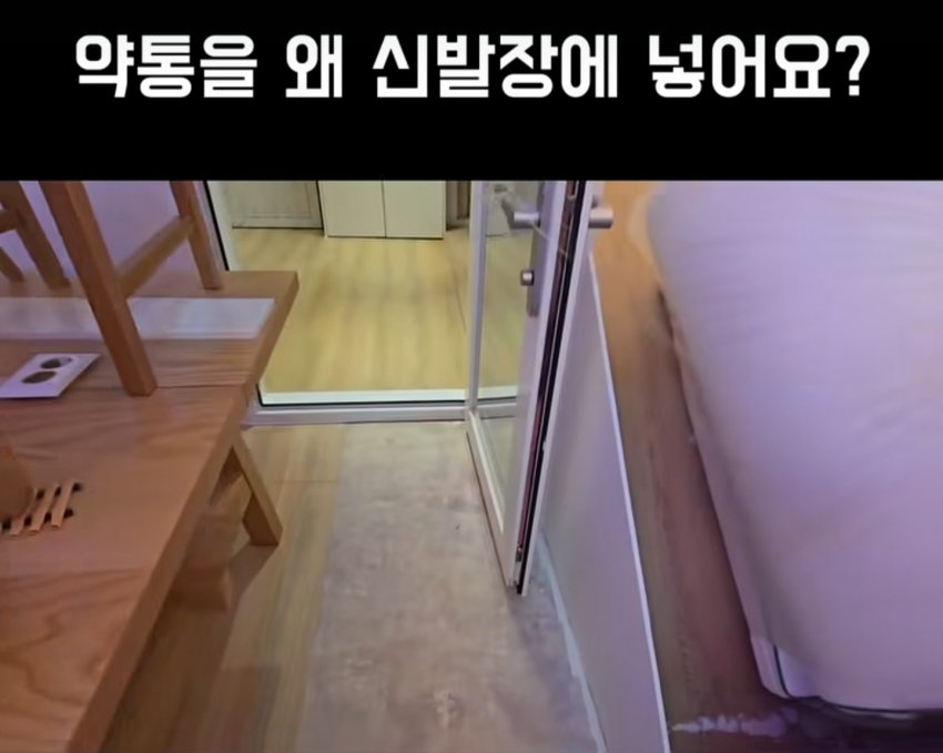 7ced8076b58b60f43de898bf06d60403ef49f9975c46a6a8a134