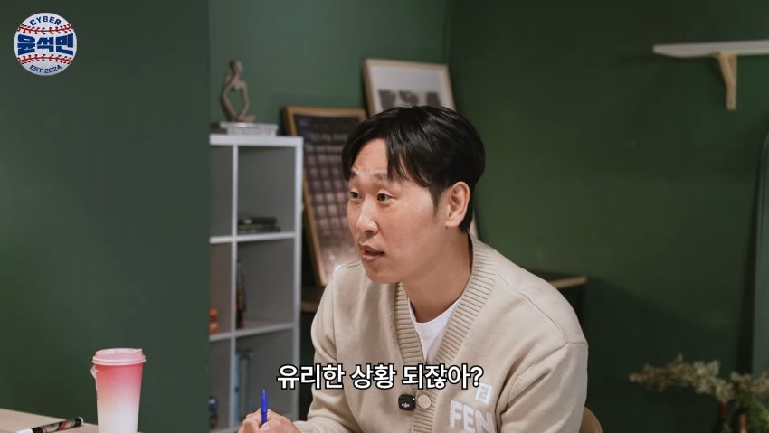 1ebec223e0dc2bae61abe9e74683726d37d6a0cbed758aa291a1613df9b5bd2e07d096c412e1b55a5858b1ccf2fce07be3de