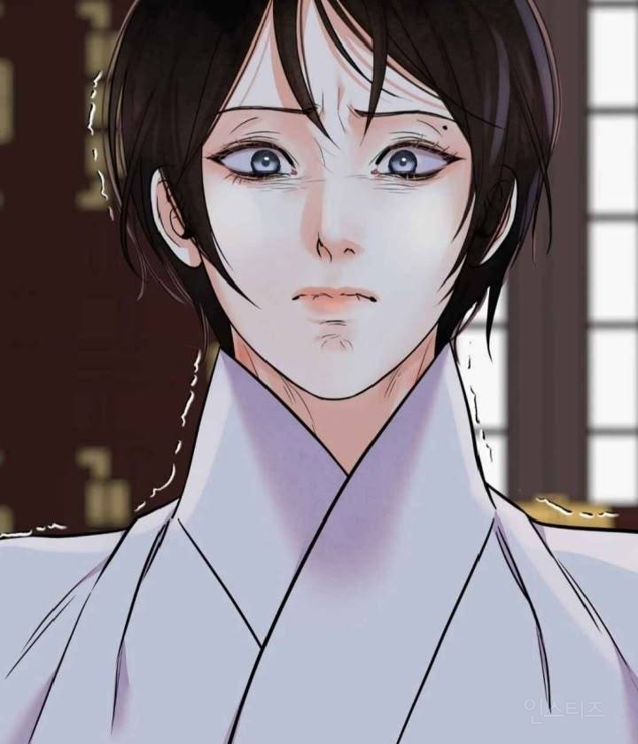 헤테로 여주보다 더 이쁘다는 요즘 비엘웹툰 수........ | 인스티즈