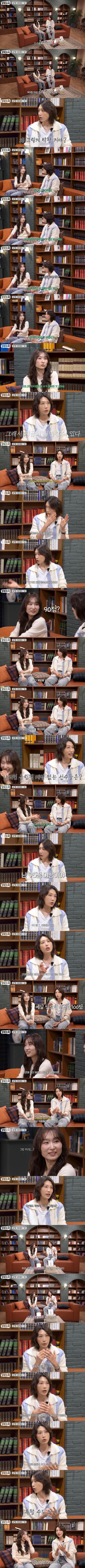 7faef612fff001bf7e8884801bd4031014d3642ef1050f8e461ff9b081d43a803858486850d7b0