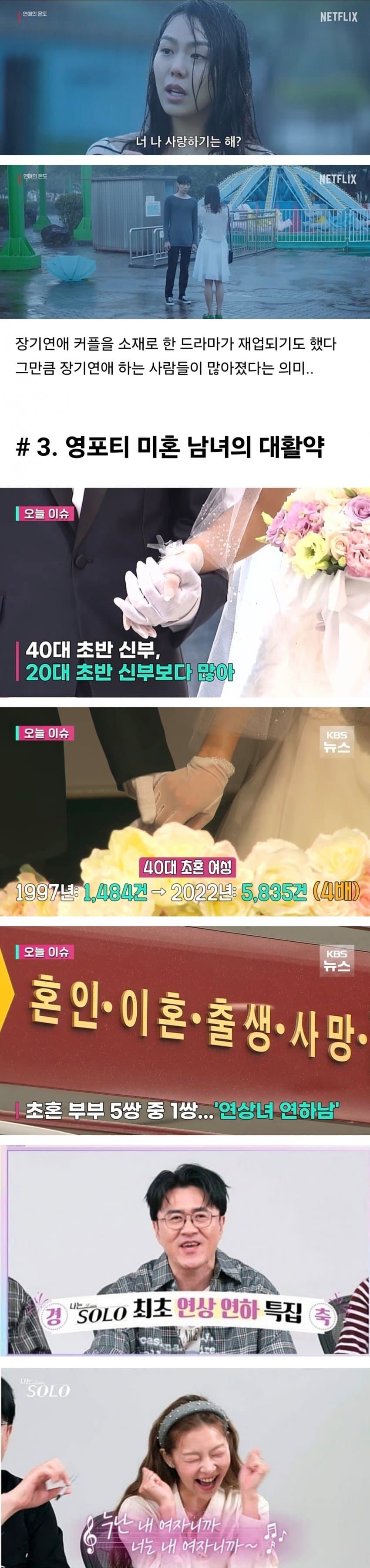 7ee58974abd828a14e81d2b628f1766ca0bcb60c9a