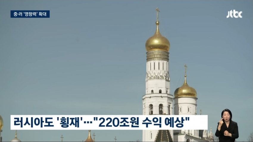 7ced8076b5856cf53dee98bf06d604031ab20655ad1169bbff6b