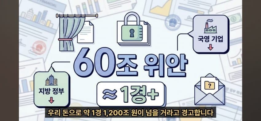 7ce48977bc8b68f63fe882e047836a378839f77fa3245352925162a2ff