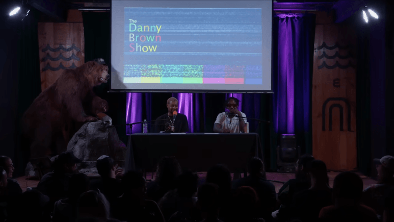 7fef9e36ebd518986abce89544847c6f0078