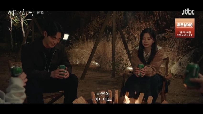 7bf3da36e2f206a26d81f6e443887669d0