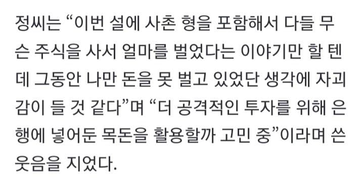 1ebec223e0dc2bae61abe9e74683726d36d5a3cbee718ea092a2612ad796ac094fb59ffa53cf91899f7d236bbf0e55