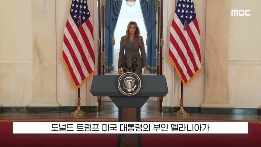 04b3c423f7dc3db251ed86e74081706c44b516e5d03610717449934e5a8945d39e374b304fe588142a0c