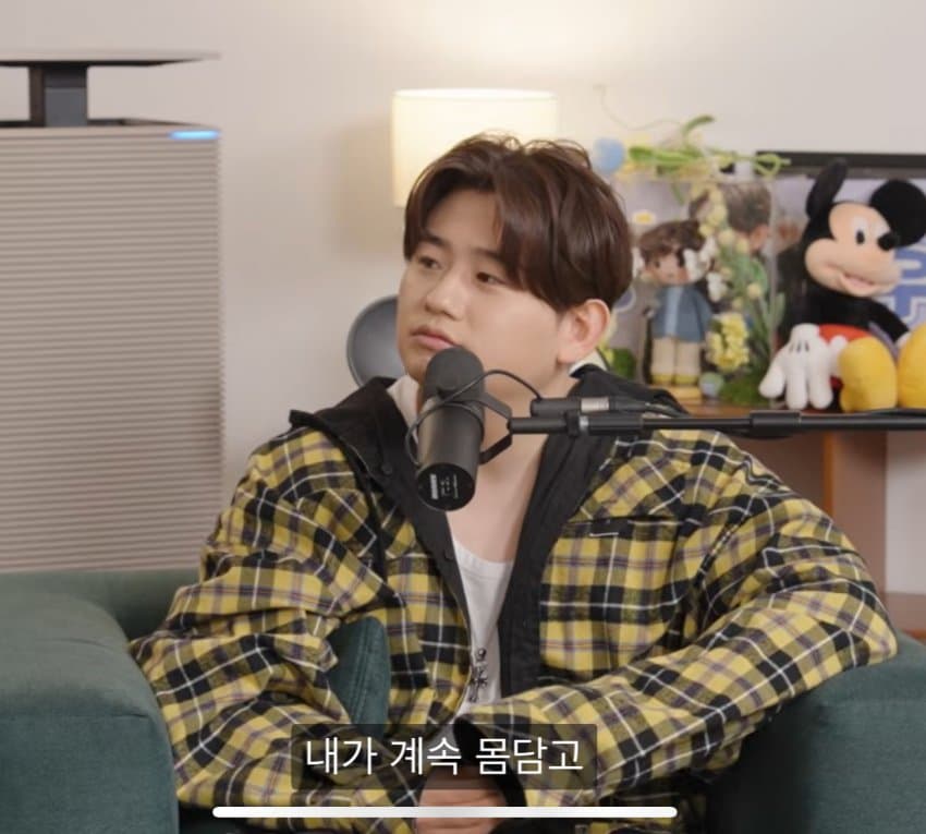 7a9e847fc78168f423ea8191469c7069e7cd227c3361e7e9d4537b51998e294fcef856f9d96f88f84908cfde743b608e590ad2b9bc