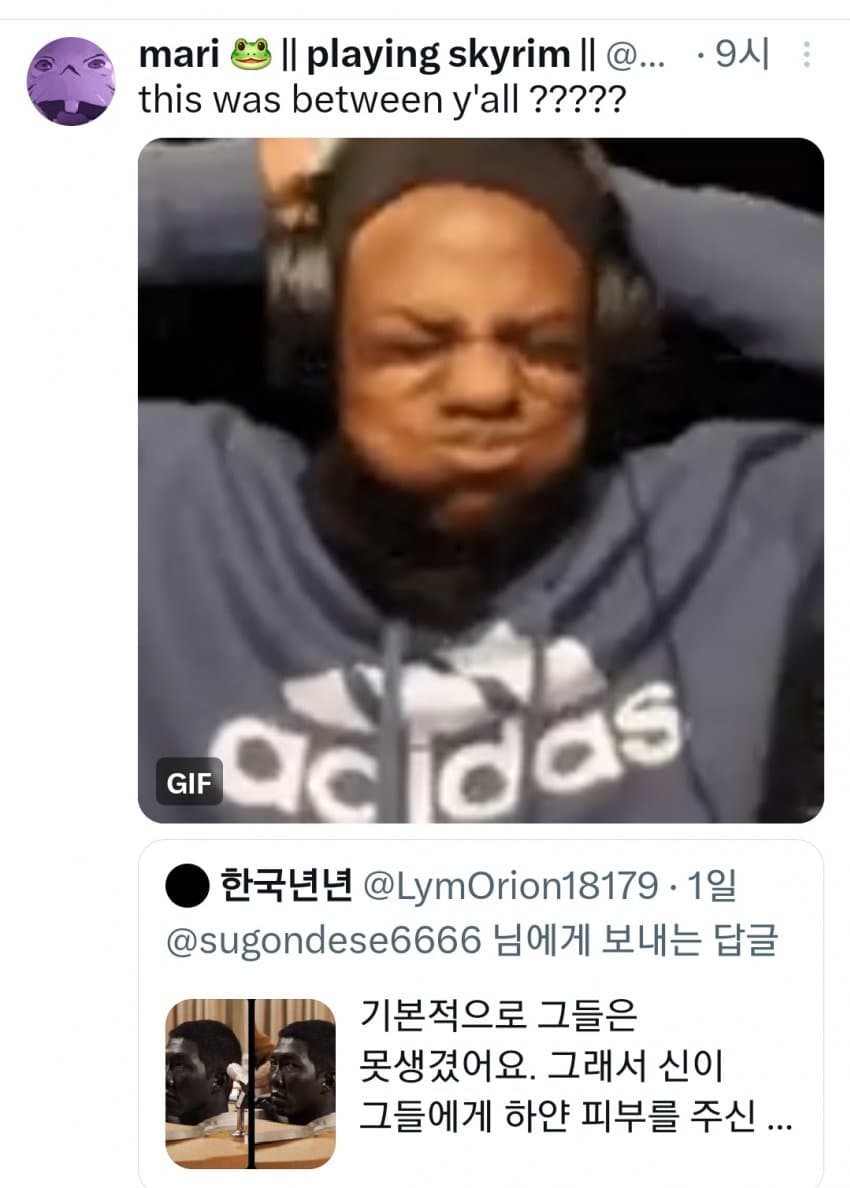 28b9d932da836ff13fee85e74f8270645586bfe072bedaf1837abc4fa4448c4c1107