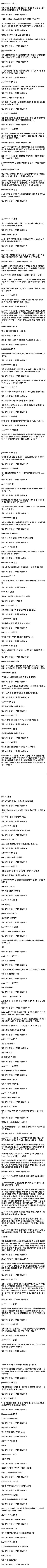 7ced8076b58160f537e998bf06d60403ed4d44f5e5092e17f28987