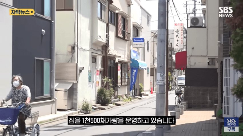 0490f719bd866df120afd8b236ef203e99a1e2e35a76d3b9de