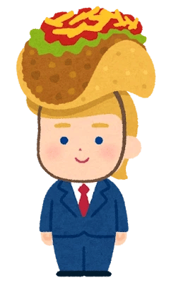 일본 무료 일러배포사이트 이라스토야 근황_3.webp