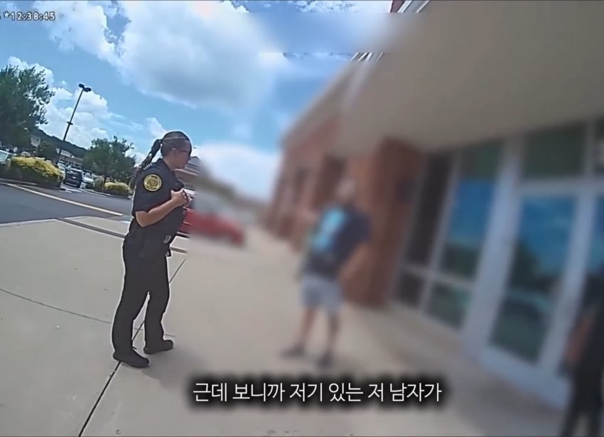 1ebec223e0dc2bae61abe9e74683726d30d4a1cbee7388a190a2613df9b5bd2ef0f14f098b0e87d8699fee498b112bf09966