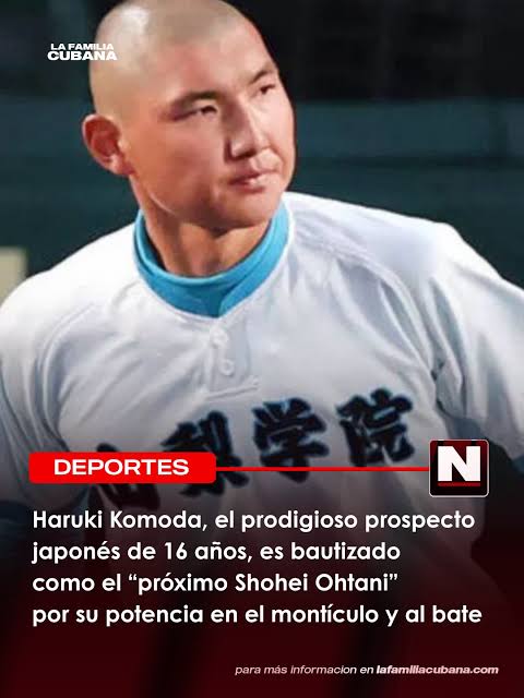 24b0d121e0c173f436e884ec58db3438c2953c87b0bb6e0117c5c557