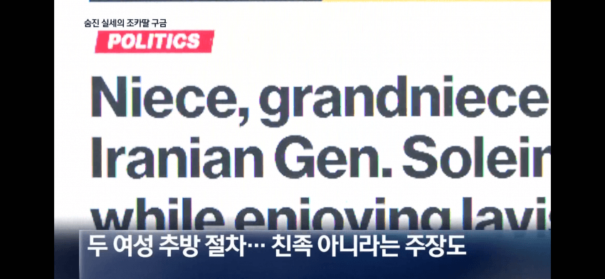 0f9bf676c6856a83239d85e4419c706d4a30eac0d0bfef8ae03a598e4fecec3c14cad82f135a42b4b9a2e4db0836b9e90104e47081