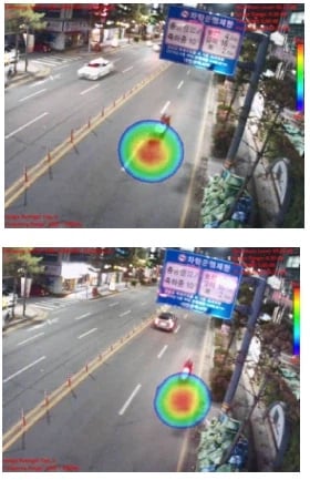 드디어 도입되는 국민 99%가 찬성하는 단속 장비_1.webp