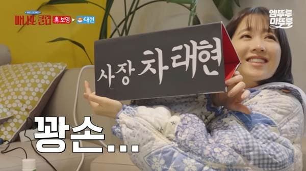 04b3c423f7dc3db251ed86e74081776e1440aa44d6e8b60a818bbf6093faf3f09cb09f1fdf878feacaa1