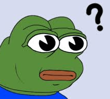 24b0d121e09c28a8699fe8b115ef0469933cf3b5