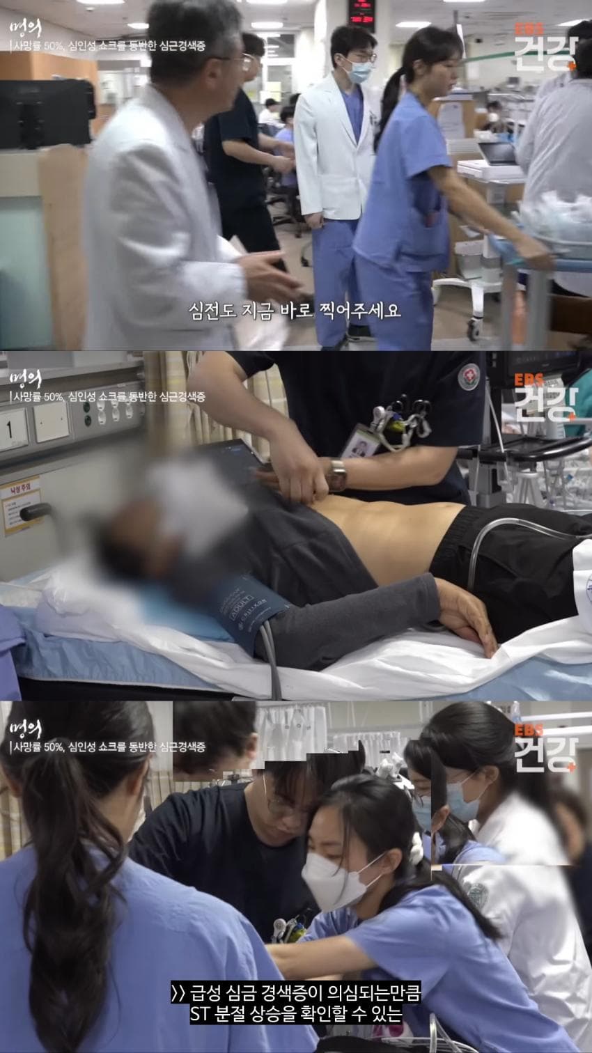 2bef8270b2836bf13deb87e644d3263b1386c5ca2f98b2564a6ae4afd01245602e4523a209fdd629431fb5500482032dcffa9af50a388c08