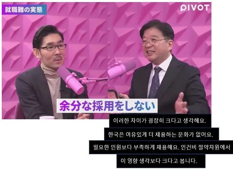 74eb8874b0876df03be6e9e14e87726c91a3dc24b00969ffc7c9d5d16db83055dd2e6f1a62e78b1d22851a5540d9cd1a502eb73ca0ba4412babfd8fcb70c6de3e0ed00674ed0