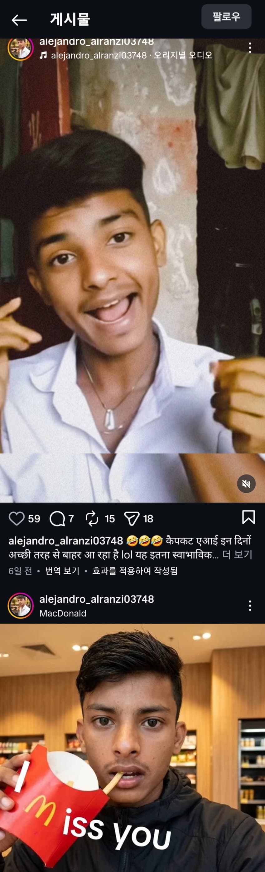 1ebec223e0dc2bae61abe9e74683726d30d4aecbef738fa291a6612df8b39d3a72de40ff2235a7e532319b56dd40568a074c00e82e