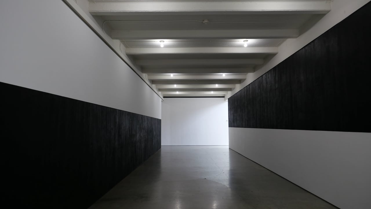 7c9c8907b3f669f1239bf090409c7064303f302e977719182530a2cb3b9cb06dd9a75fe2f27fa9e59d1b0603e0ab0851d54ce42d8704