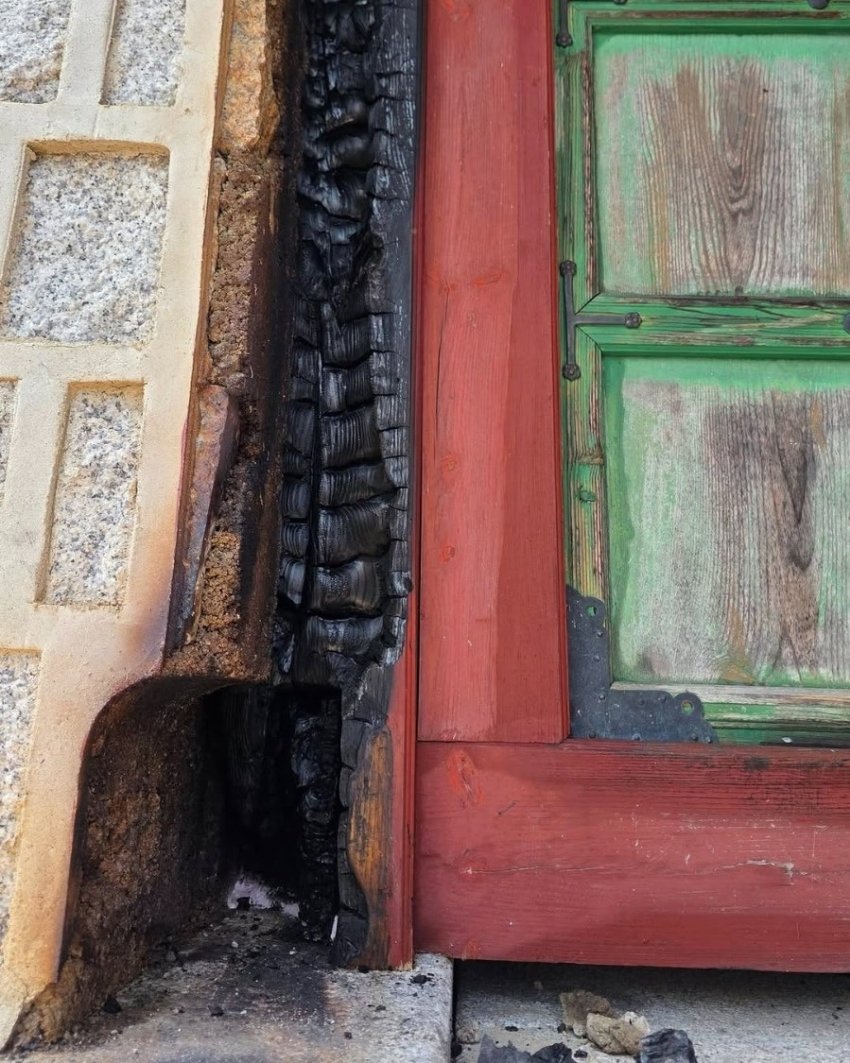 7ced8076b78769f03aec98bf06d6040381bc06fef32091e74440