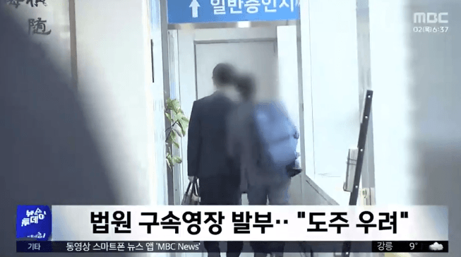 7cedef74abc236a14e81d2b628f1776ba21fb783