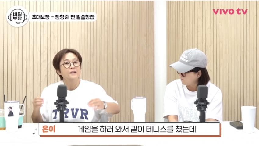 7cef9e2cf5d518986abce895458970644636