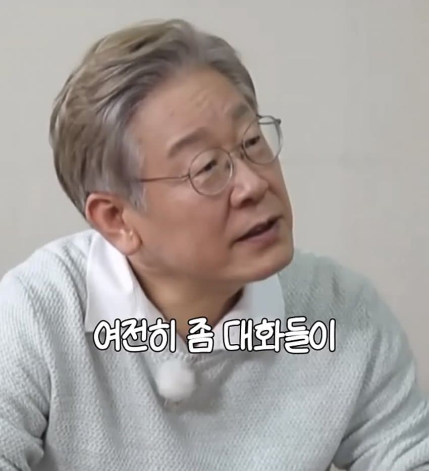 74988305b0801984239ef4964e9c7064f033660c9c7577ca383fce7354362792fd5f166e5ee7b682b687b86459672d9530a70091